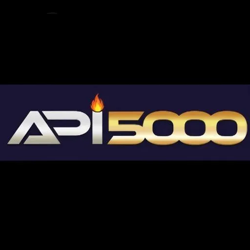 API5000 - Petualangan Tak Terbatas di Dunia Terbuka