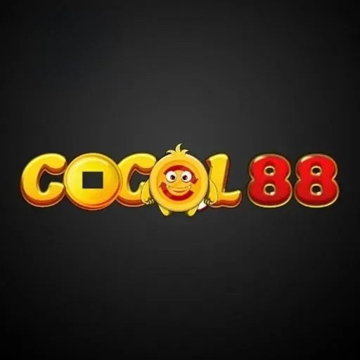 COCOL88 - Game Tycoon Terbaik untuk Membangun Imperium Bisnis