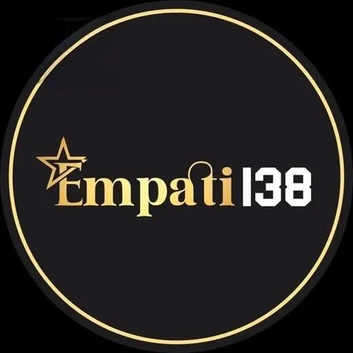 EMPATI138 - Aplikasi Sportsbook Terbaik untuk Penggemar Taruhan