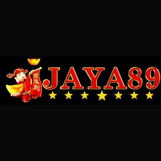 JAYA89 - Petualangan Epic dalam ARPG
