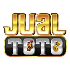 JUALTOTO - Game Live Casino Terbaik untuk Pengalaman Seru
