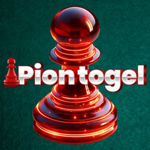 PIONTOGEL - Permainan TPS Yang Seru dan Menantang