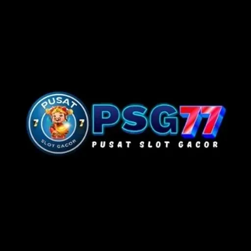 PSG77 - Menjadi Raja Dalam Memancing