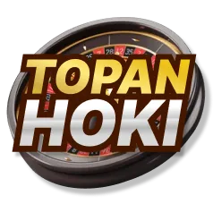 TOPANHOKI - Game Battle Royale Seru dan Mendebarkan