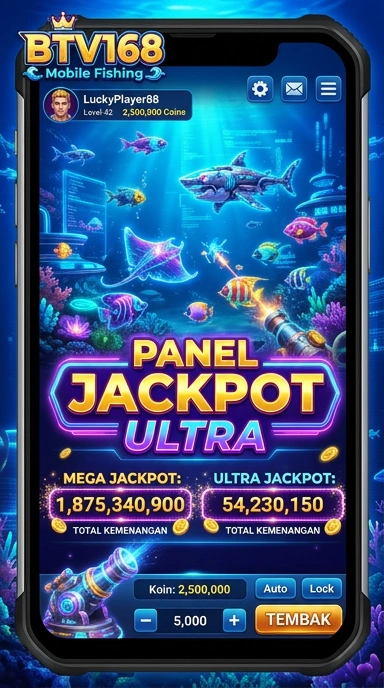 Ulasan pengguna btv168 yang menunjukkan kepuasan mereka.